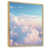 Natural Floater Framed