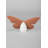 Butterfly Figurine-50342128