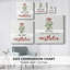 Mistletoe Wishes I-2120328723