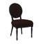Dauphin Dining Chair-71069503-71069529