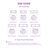 Soft Microfiber Sheet Set - Basics by Wayfair™-21244568-98458524