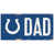 Colts d'Indianapolis