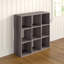 Cubeicals Large Bookcase
