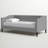Fenn Upholstered Daybed-188356433
