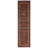 Astoria Performance Oriental Rug-852926608