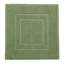 Brixton 100% Cotton Towelling Mat-1096708436