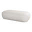 Marion Rectangular Standard Ottoman-1272181978