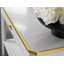 Modern History 1 - Drawer Nightstand-530148027