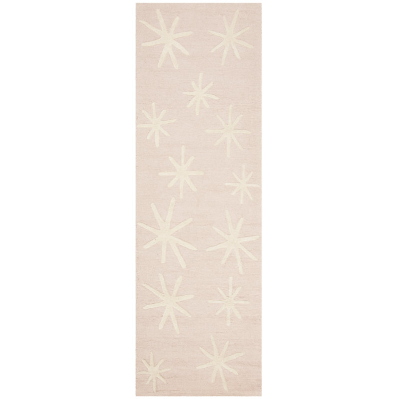 Tapis Claro, Tapis de couloir 2 pi 6 po x 8 pi
