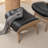 Jeyshan Upholstered Ottoman-172394736