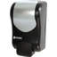 Distributeur de savon-88762361-88762360
