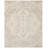 Chauncey Performance Oriental Rug-1759548819