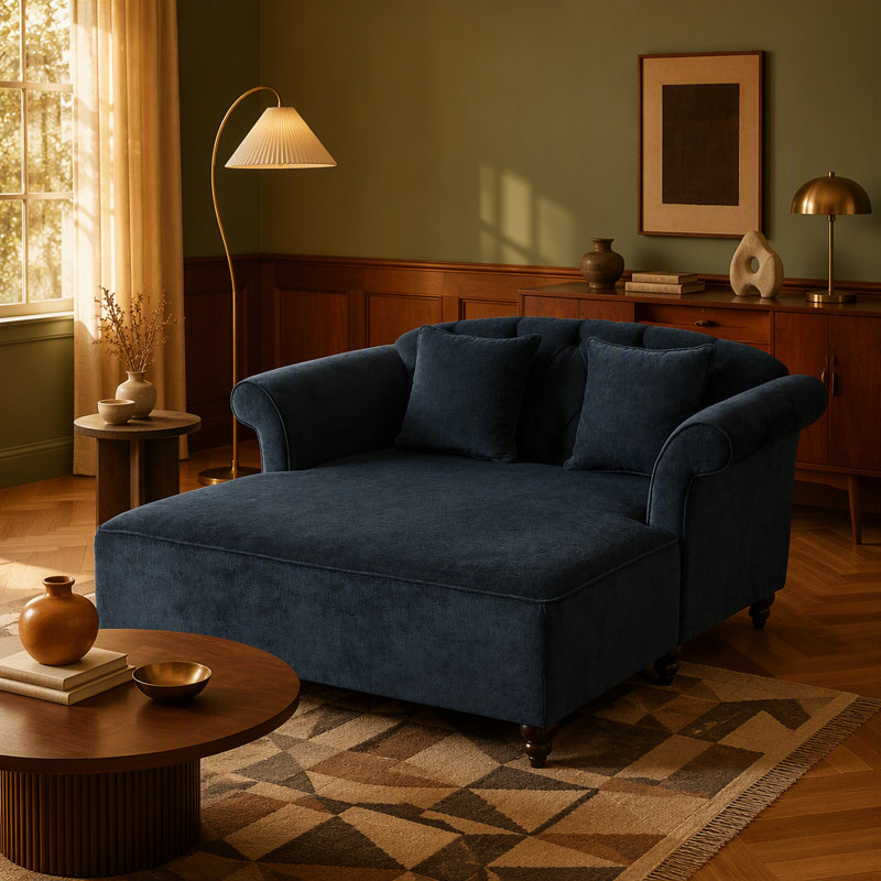 CHAISE D'AMOUR CHAISE