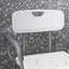 Feumore Commode