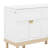Queen Size Murphy Bed-1459409892