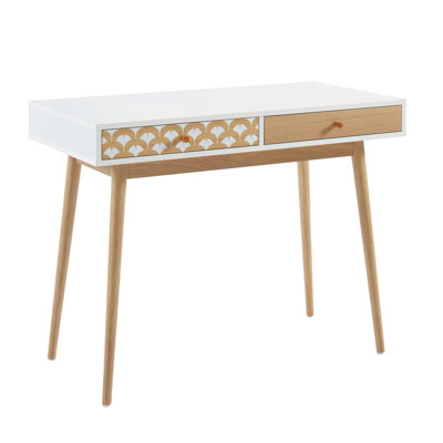Meriden Writing Desk