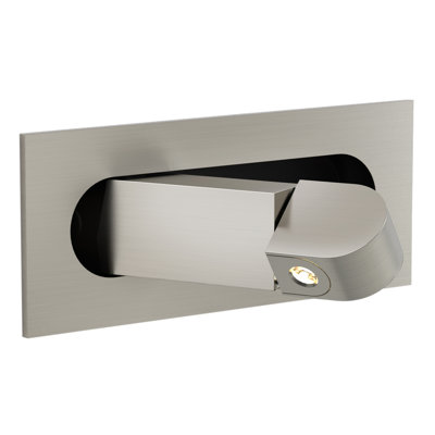 Digit 1 - Light LED Spotlight