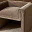 Tabouret d'appoint Mitchell