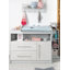 Maren 2 Piece Cot Set