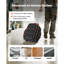 Sac à outils roulant sur roulettes 45 po