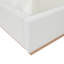 Pippin 100% Linen Bed-1961305570-1978620193