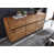 Tobacco brown is out of stock selected