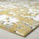Clava Indoor Rug