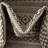 Striped Indoor / Outdoor Rug-1210999475