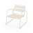 CONRAD  CHAT SET-412120984