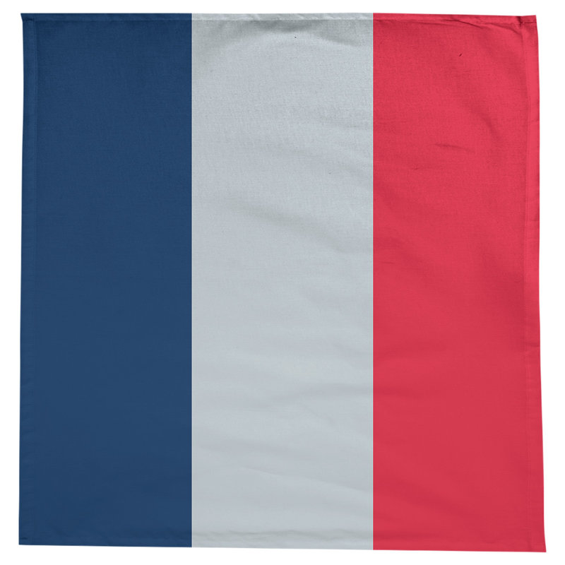 Nappe New York Basketball, Washington,Navy Blue/Silver/Red