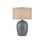 Lampe de table Agatha