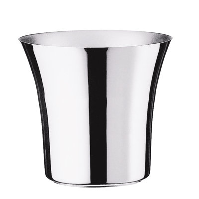 Giotto Stainless Steel Wine Chiller