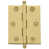 Bright Brass is out of stock