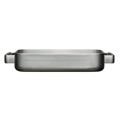 Iittala Tools Rectangular Oven Pan