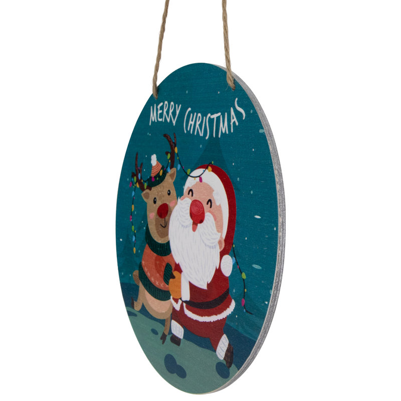 Northlight Seasonal