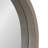 Loftis Solid Wood Mirror-1835603884-1838556326
