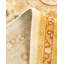 Classic One-of-a-Kind 8' 2" X 10' 5" Hand Knotted Area Rug