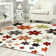 Bloem Performance Rug