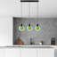 Sheen Chandelier-106775829-106775837