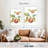 Yarlin Orchard Bloom IV-108453617