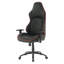 Chaise de jeu High Stakes-101771854