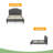 QUEEN SIZE UPH BED-1024844612