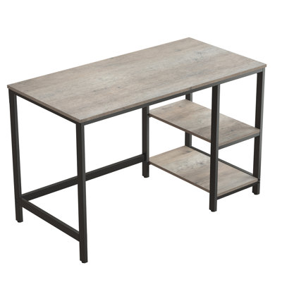 Kaci Computer Desk