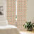 Room Darkening Sliding Panel Pair-45079984