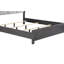 Lit tapissier Annet-93235297