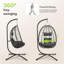 150 Person Porch Swing-111577606
