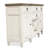 Juanetta 60'' Sideboard