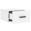 Shelstead 1 - Drawer Standard Accent Chest-11501504