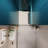 SHOWER DOORS-111950565