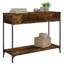 Console Table-94006751-94006748